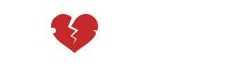 MiDivorcio.net