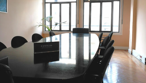 Civilis Abogados