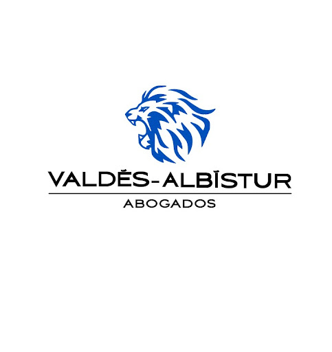 Abogados Valdés-Albístur