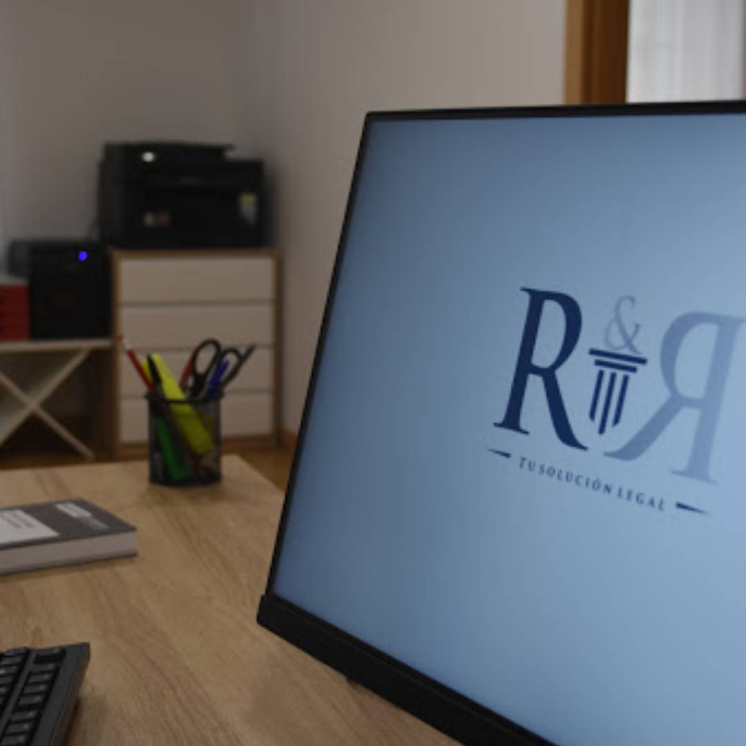 Pamplona-ABOGADOS-RR