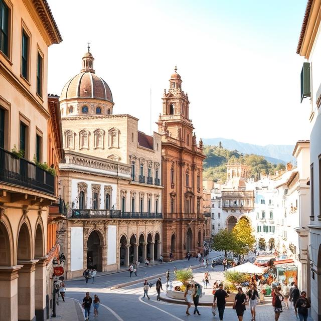 abogados de familia granada