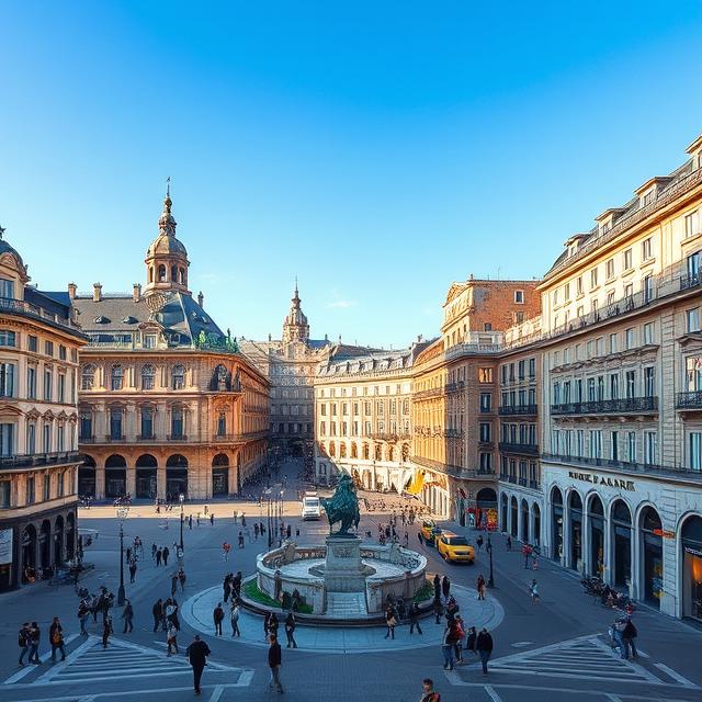 abogados de familia madrid
