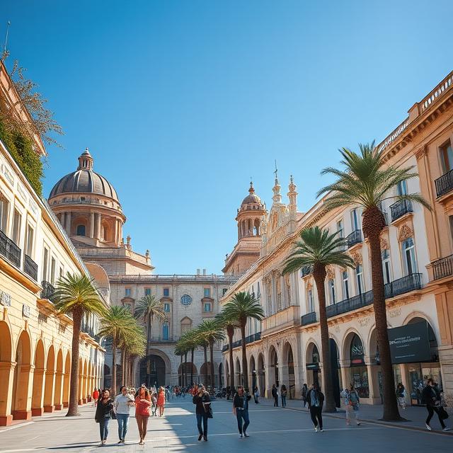 abogados de familia málaga