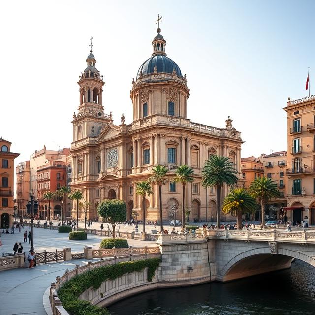 abogados de familia murcia