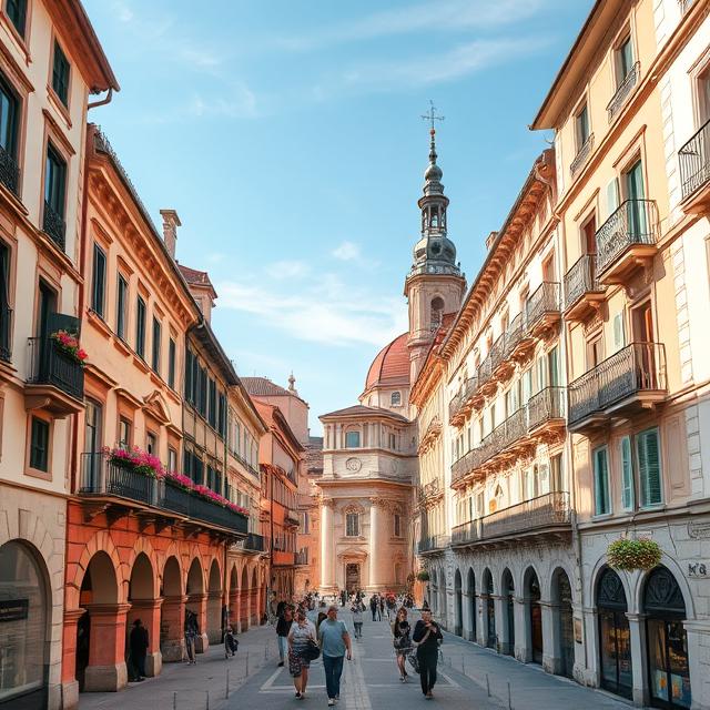 abogados de familia pamplona