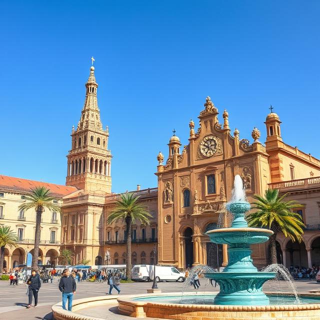 abogados de familia sevilla