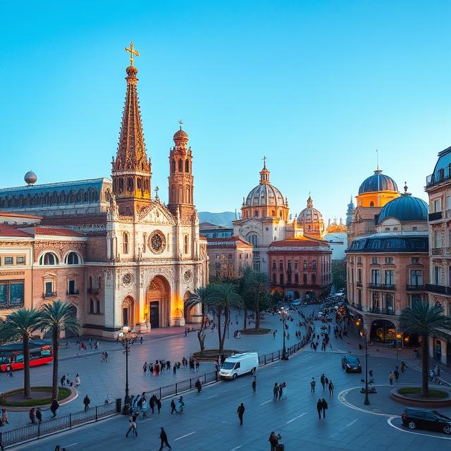 abogados de familia valencia